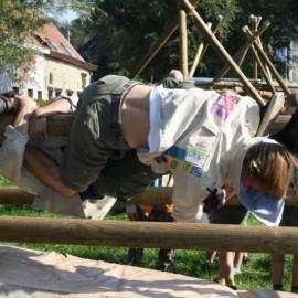 thumb IMG 8774 1024 - Scouts en Gidsen Zaventem 